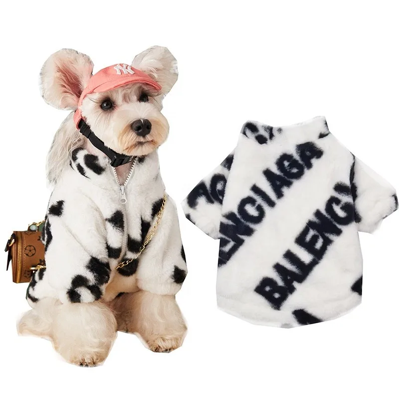 wholesale pet clothes manufacturers