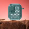 Para airpods 1/2 Verde