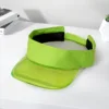 Verde claro
