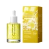 Vitamin C Nicotinamide Capsule Serum
