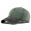 Verde fluorescente