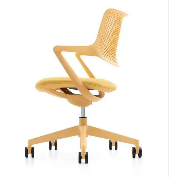 School Training Chair Executive Office Chair China Furniture Factory