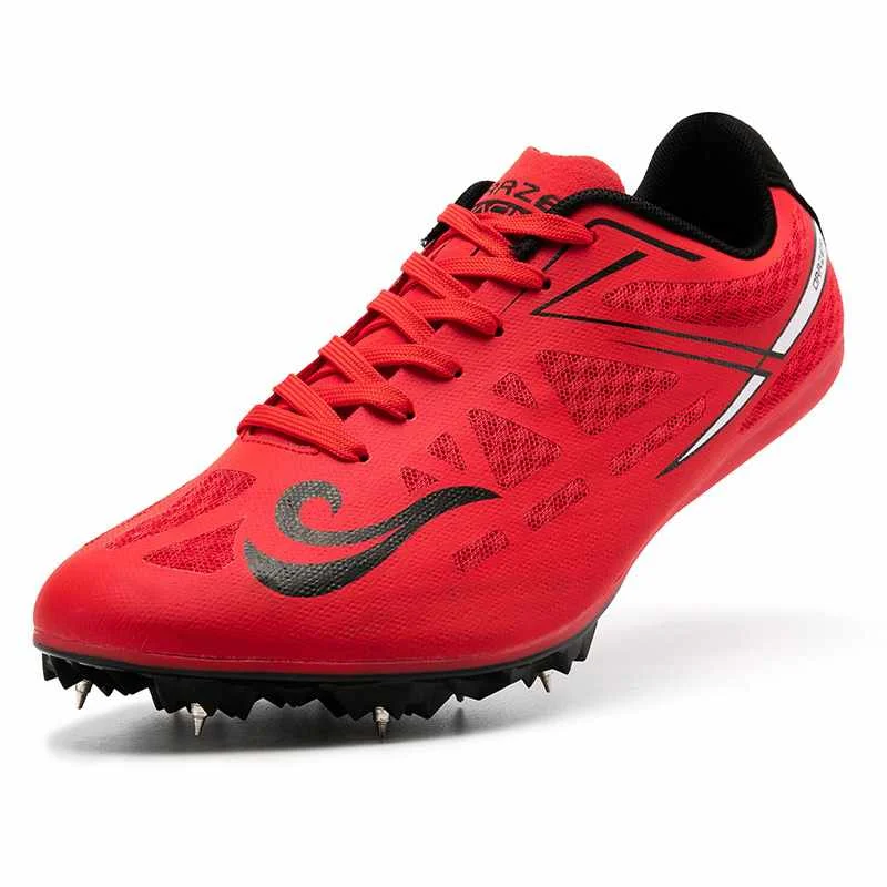 rubber football boots