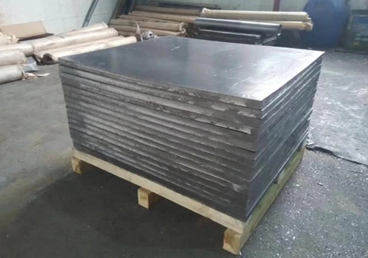 lead plate sheet 1.jpg