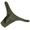 Verde militar