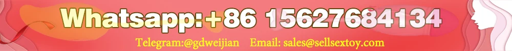 Men Masturbation Toys USB Rechargeable 10 Frequency Wireless Remote Control Cum Locking Male Silicone Erotic Vibrating Ring 1