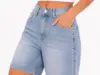 Medium Blue