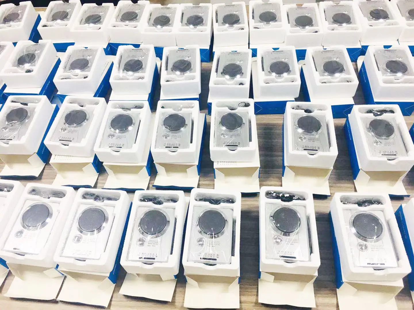 Wholesale Cheap Portable Cassette Player With Recorder Buy Cassette