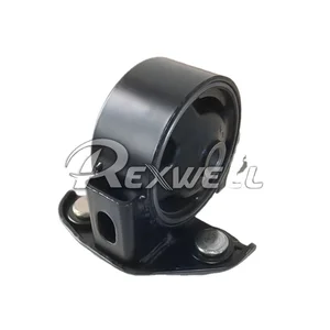 Top Selling Spare Parts  Engine Mount 1237164210 for Toyota Corolla Ae100 Ez100 12371-64210