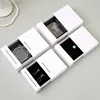 White(9.5*9.5*3.5with logo)