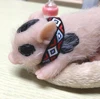 personalizado