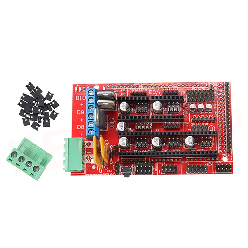 コーピー機マザーボード 71RTPoPu4nL._AC_UF894,