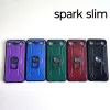 mix colors