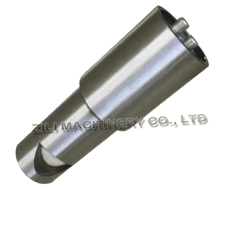 ISUZU Trunnion Shaft - Direct Replacement & Quality Tested