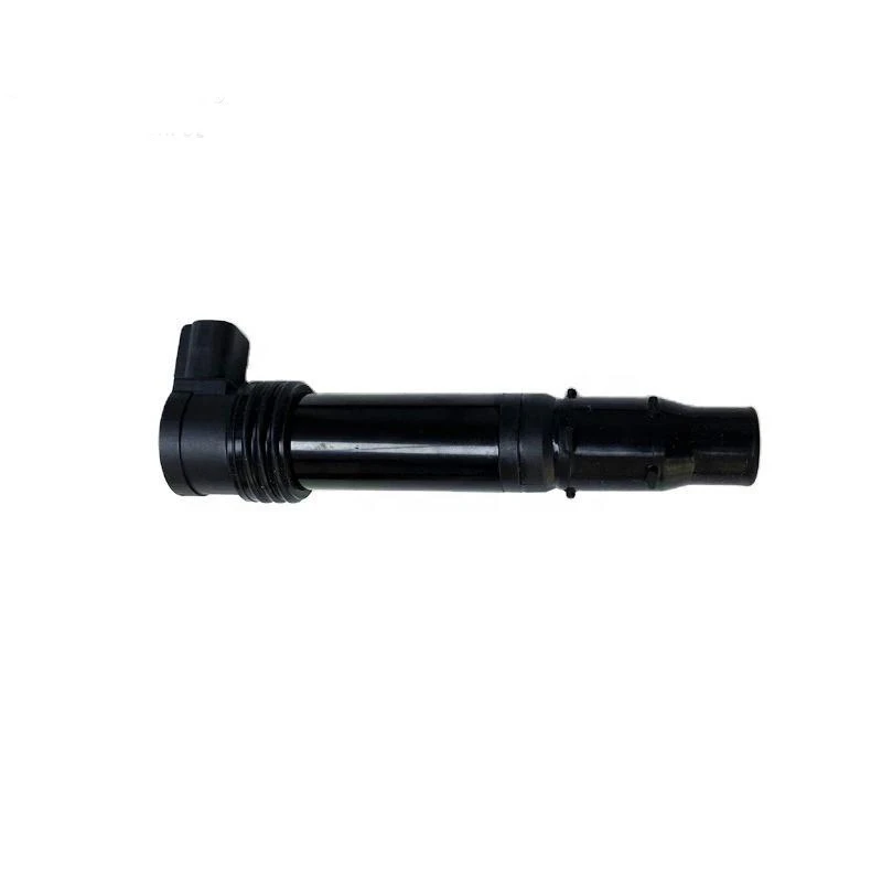 Kawasaki Ninja ZX10R ateşleme bobini Spark Pickup OEM 11-15 ZX 10R