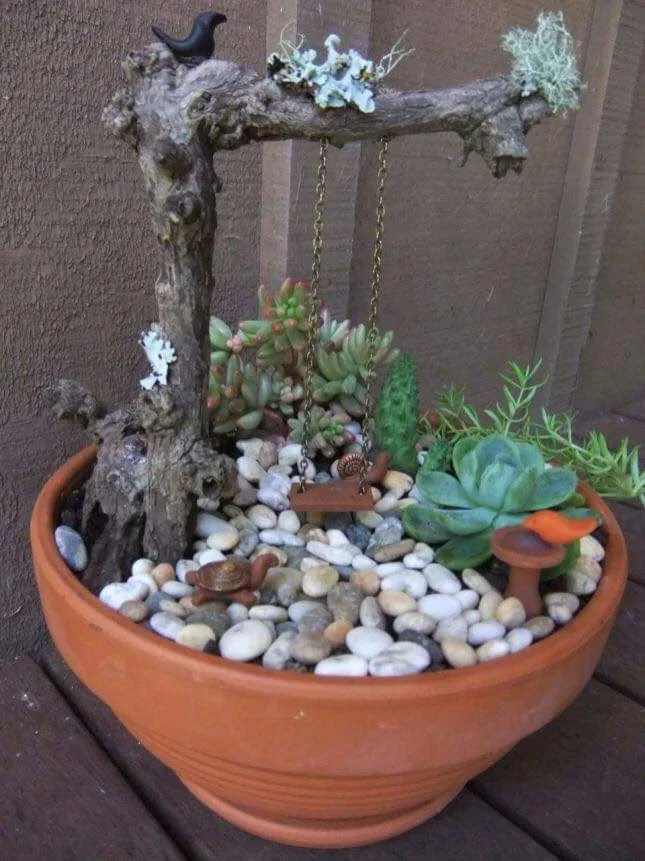 1 (25).jpg