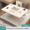 colorato 6