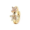 ET00304-Gold pair