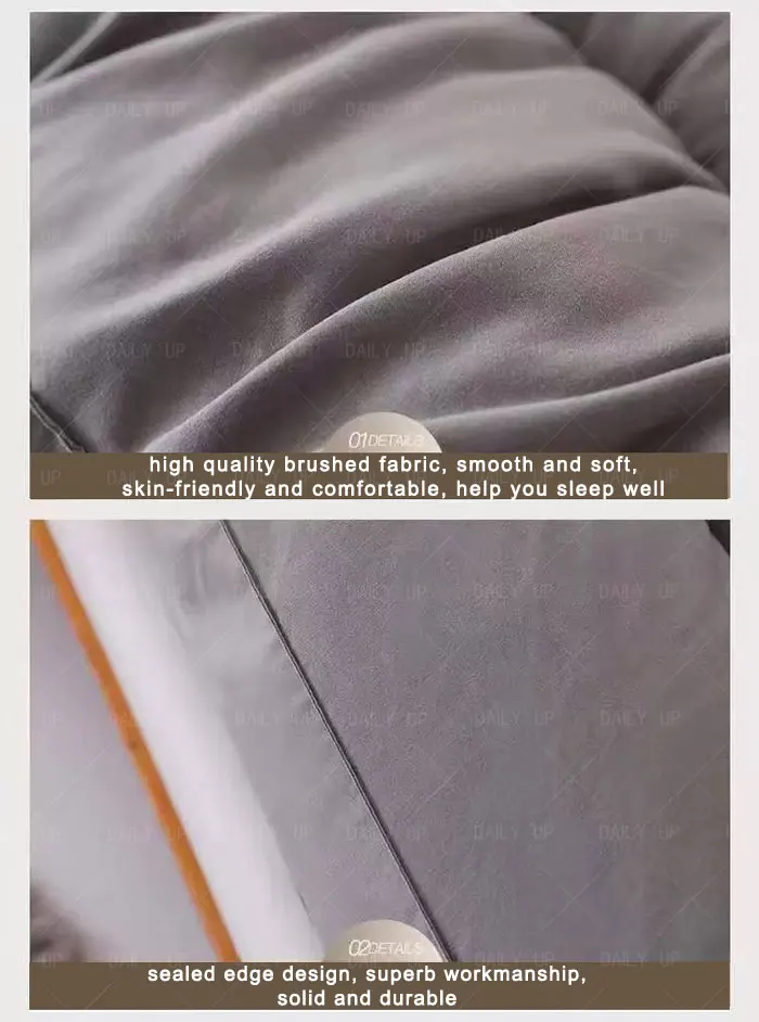 Thickened Foldable Mattress Adults King Size Mattress With Air Cotton Fiber Filling For Household Sleep Bedding Hotel