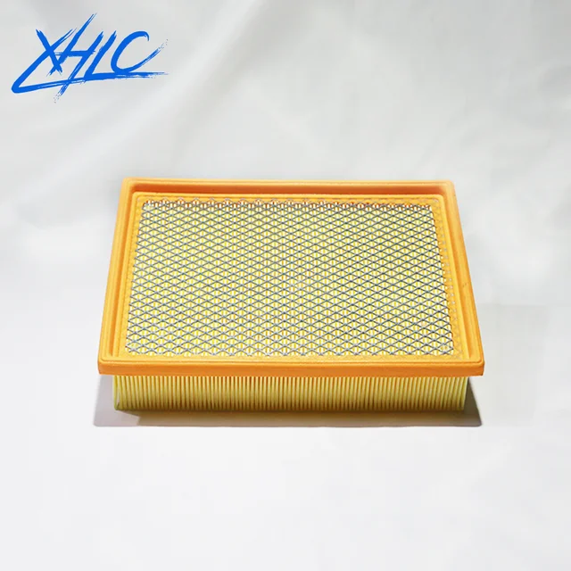 Air Filter Element for Ford Transit V348  1C15 9601 AE