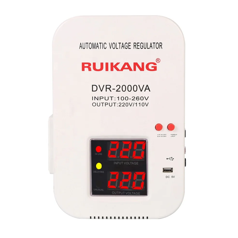 Kaisi 15V 5A Phone Power Test Digital Variable DC Power Supply for Mobile Repair