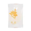 Osmanthus fragrance tablet