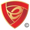 Dongguan Jiangwei Anti-Counterfeiting Technology Co., Ltd.