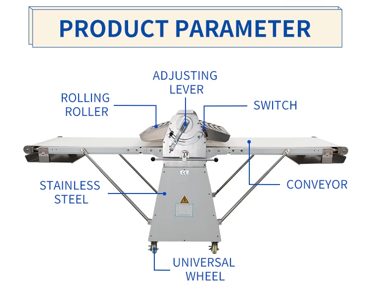 LSP-520_04
