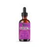 60 ml/botella