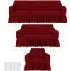 Claret