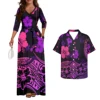 FG00760-purple