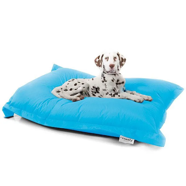 Large Sleeping Home Goods Bean Bag Luxury Dog Beds Buy Bed Dog,Dog