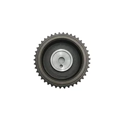 SSANGYONG SPROCKET-CAMSHAFT 1720520301  for KORANDO C