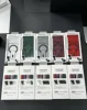 Color Package