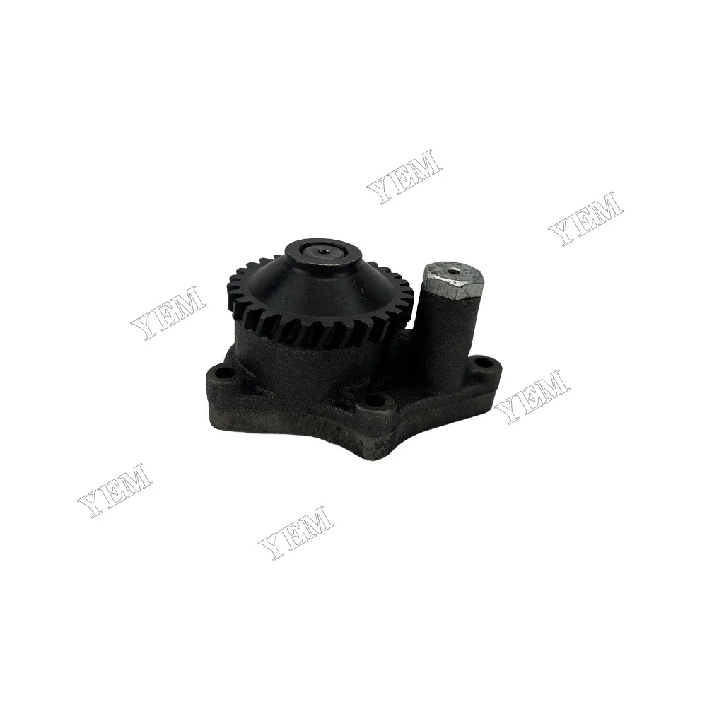 Oil Pump 129602-53001 for Yanmar 4TNE88 Oil Pump