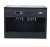 Smart Box nera (controllo della temperatura singola)