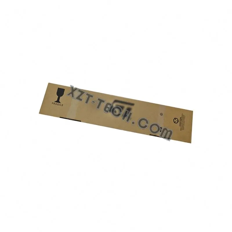XZT (New & Original) CS5N20 Mosfet Transistor IGBT CS5N20
