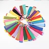 Pantone color