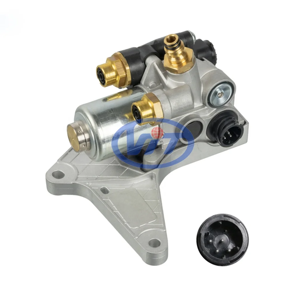 VIT Engine Air Brake Valve 21707054,21707055,21991157,20512834 for V/V  20837594