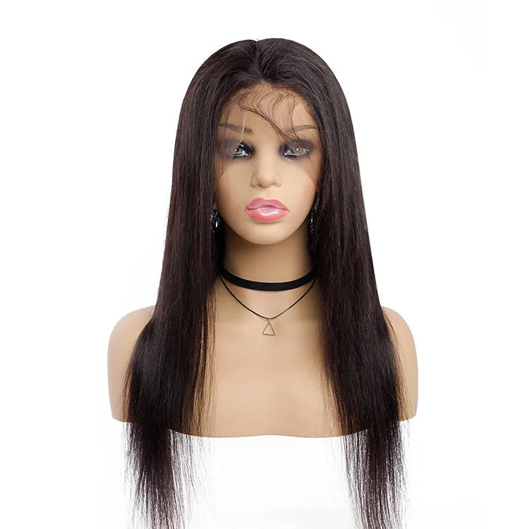 ladies hair wigs with quick delivery