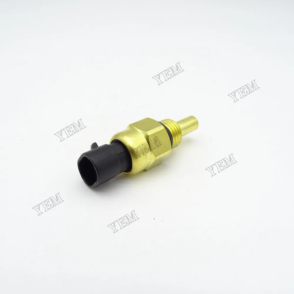 For John Deere Sensor RE48419 Engine Repair Kit 2
