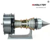 Motore turbofan Rolls-Royce TR900 (prodotto finito)
