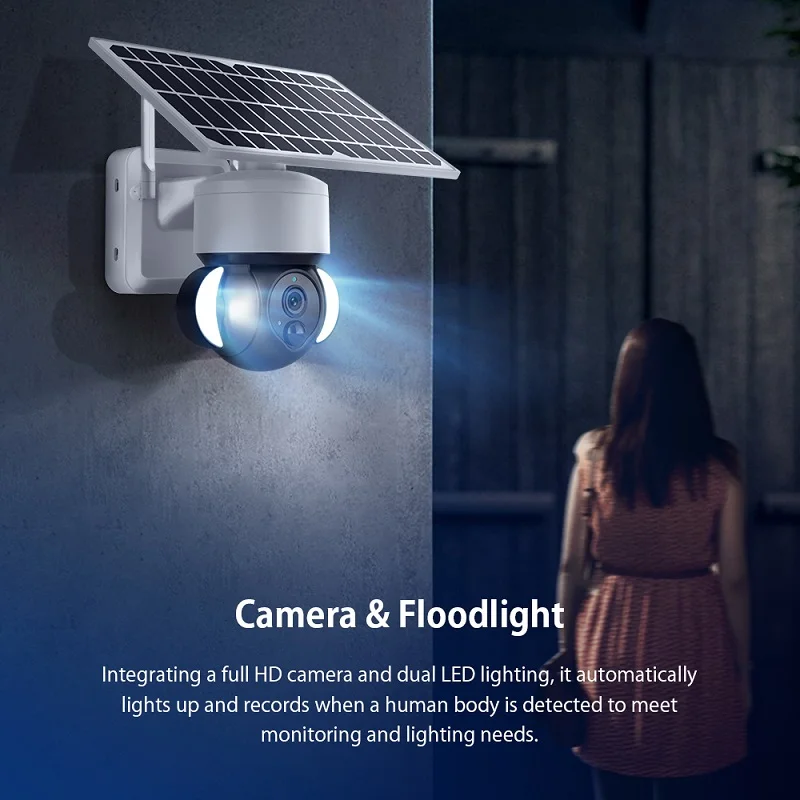 solar spotlight cam (4)