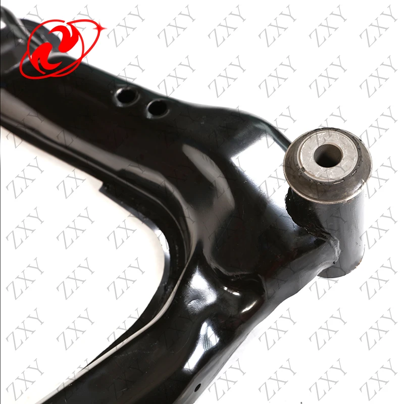 X-trail T31/T32 07-14 Front Subframe Crossmember OEM 54400-1DBOB