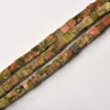 Unakite
