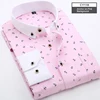 Pink+ anchor