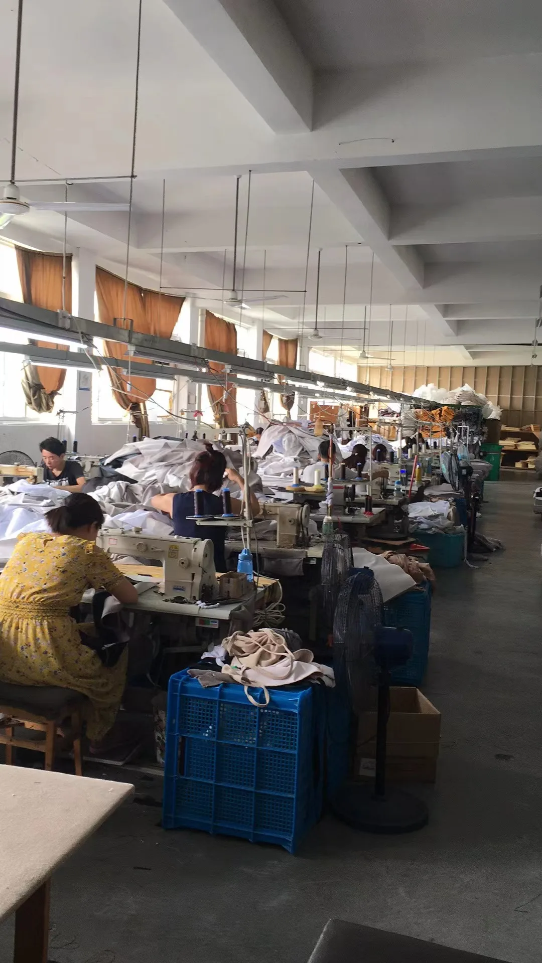 European Design Style Real Solid Wood Flooring Hardwood Indoor Living Room Modern Chair manufacture