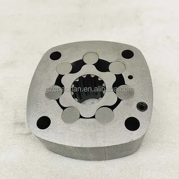 H5c223b89a7a1407cbe633027dfede