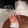 transparente 2