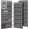 2PC-Gray